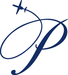 pilot-point-logo-p