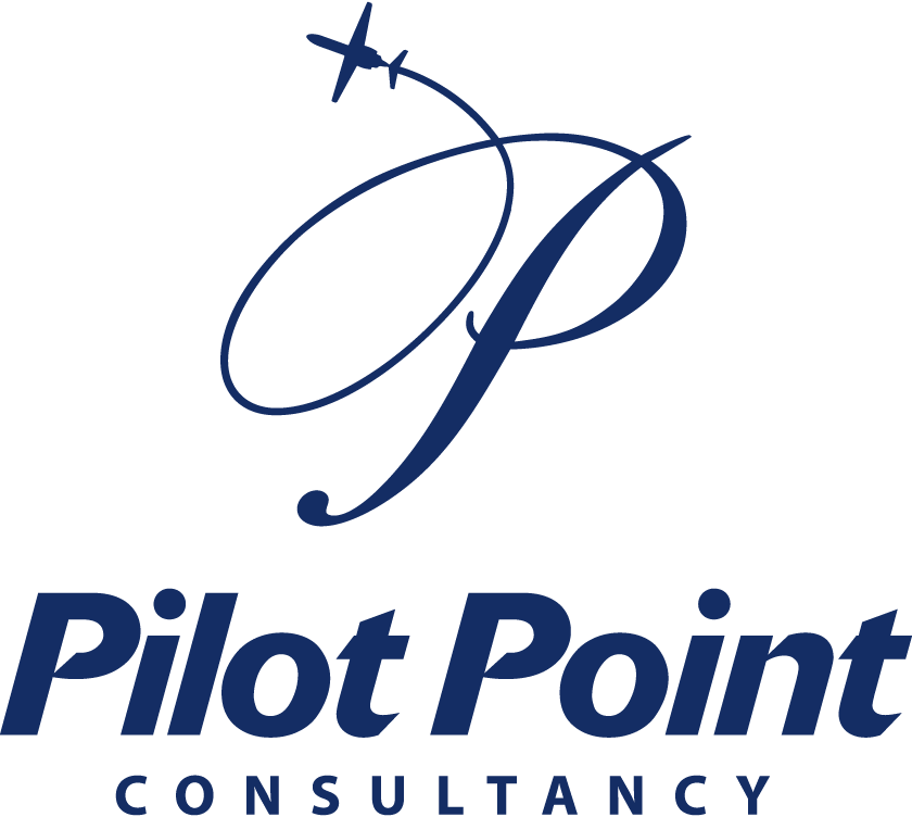 Pilot Point Consultancy